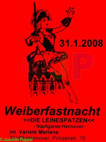 A-Leinespatzen-LOGO_2008-.jpg