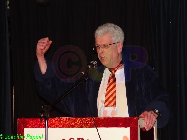 DSCF7932.JPG