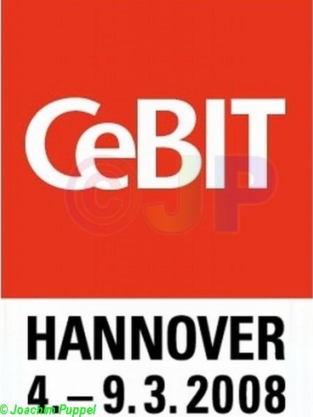 A_Cebit.jpg