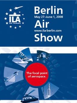 0A-ILA2008.jpg