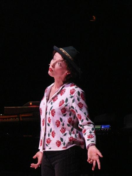 D-1729-P3570520.JPG