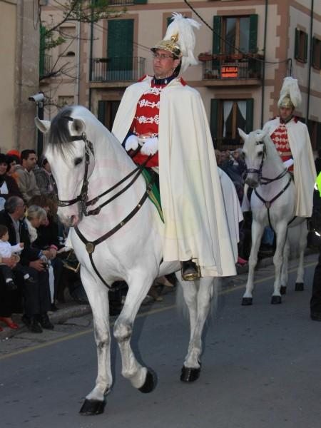 D-0924-IMG_7701-4a.jpg