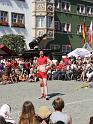 05-15.30-Marktplatz-DJuggledy_D-4923-20090705_155200-IMG_9051-4a