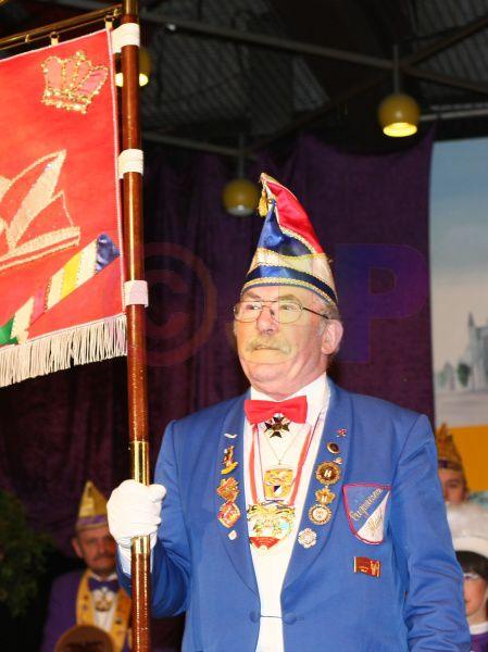 D-G-5108-IMG_1937-4a.jpg