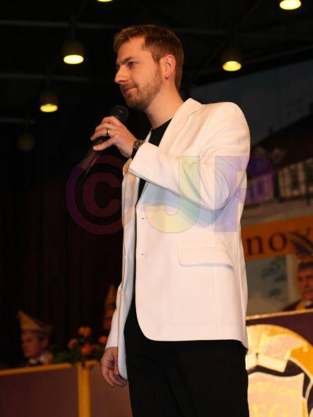 D-G-5673-IMG_2209-4a.jpg