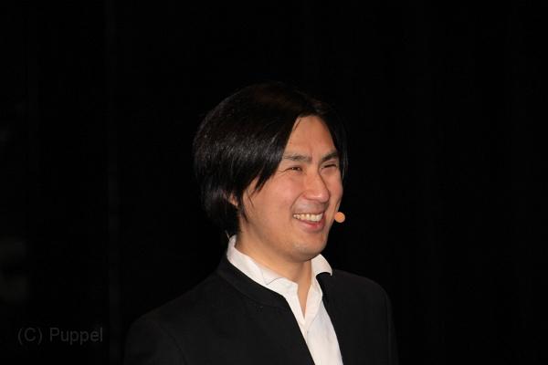 D-W9179-IMG_0998-5.jpg