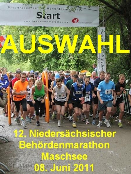 A_Behoerdenmarathon_2011_AUSWAHL.jpg