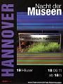 A_20110618_Lange_Nacht_der_Museen_LandesM