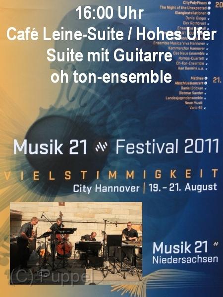 A_MUSIK21_2011_2_.jpg