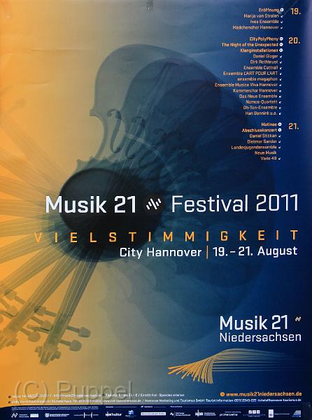 A_MUSIK21_2011.jpg