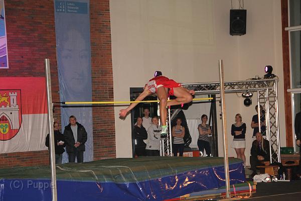 D-L9235-IMG_1940-5.JPG