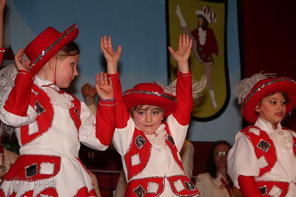 D-M0404-IMG_2333-5.JPG