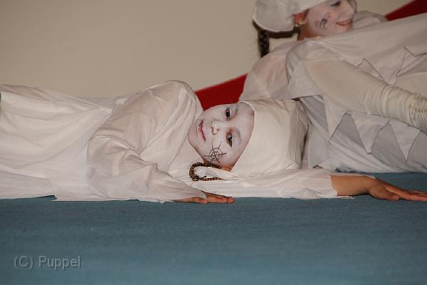 D-M1064-IMG_2920-5.JPG