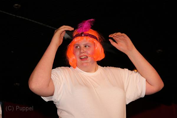 D-M1786-IMG_3428-5.JPG