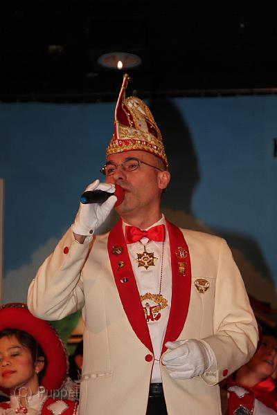 D-M0032-IMG_1984-5.JPG