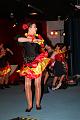 D-M0300-IMG_2229-5