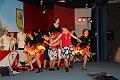 D-M0306-IMG_2235-5