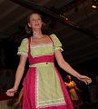 IMG_8298a