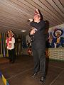 IMG_0803a