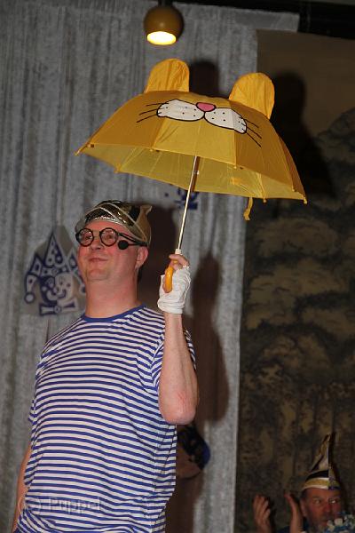 D-N3615-IMG_9741-5.JPG