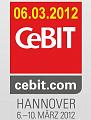 A_CEBIT_20120306