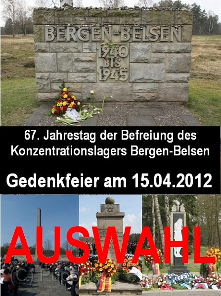 A_67JB_Bergen-Belsen_AUSWAHL.jpg