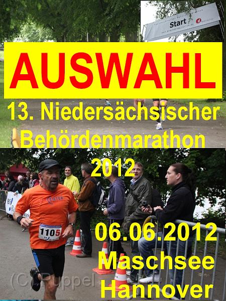 A_Marathon_2012_AUSWAHL.jpg