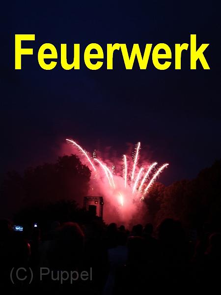 A_FEUERWERK.jpg