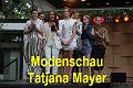 07_Modenschau_Tatjana_Mayer