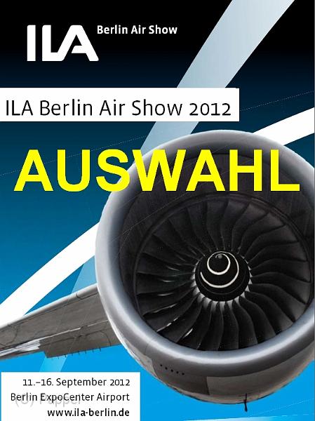 A_ILA_2012_AUSWAHL.jpg