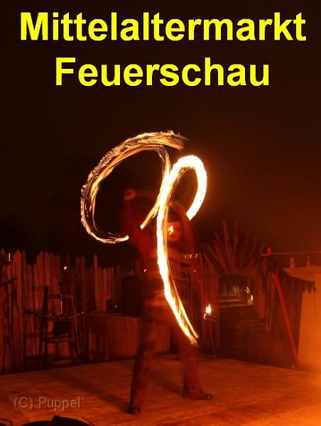 A_Feuerschau.jpg