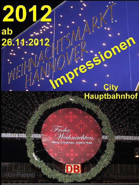 A_Weihnachtsmarktimpressionen.jpg