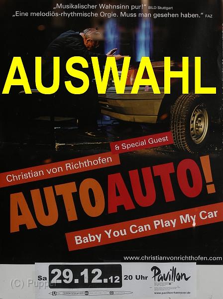 A_Auto-Auto_AUSWAHL.jpg