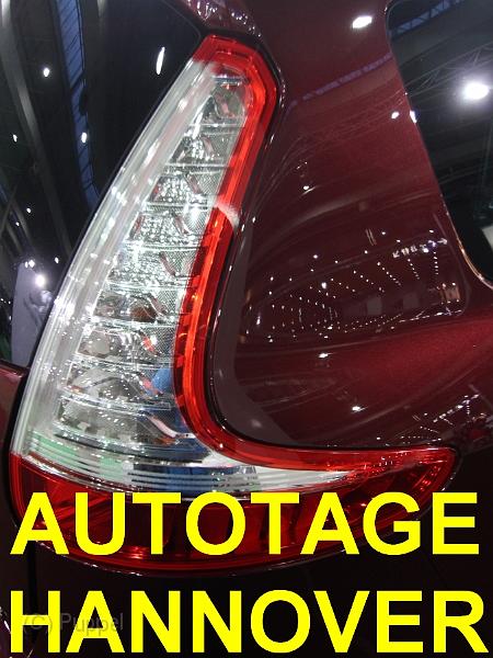 A_Autotage.jpg