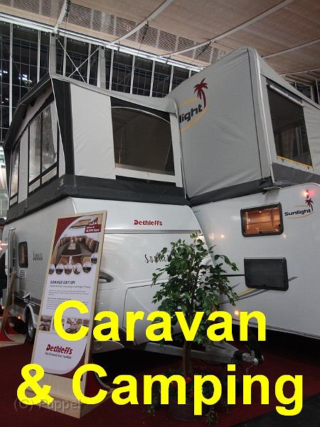 A_Caravan.jpg