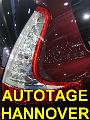 04_AUTOTAGE_HANNOVER