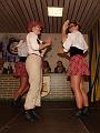 IMG_11492a