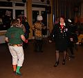 IMG_11746a