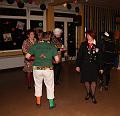 IMG_11748a