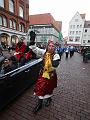 IMG_5513a
