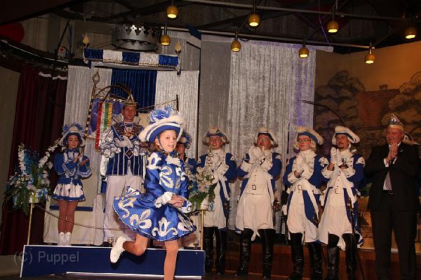 IMG_7853.JPG