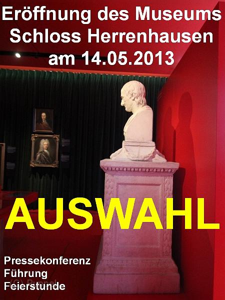 A_Schlossmuseum_AUSWAHL.jpg