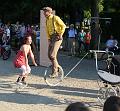 T-20130608192440_IMG_7418-5a
