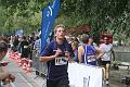 T-20130612164727_IMG_1280-F
