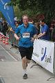 T-20130612165549_IMG_1385-F