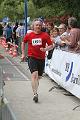 T-20130612171913_IMG_1612-F