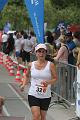 T-20130612174502_IMG_1772-F