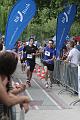 T-20130612175046_IMG_1820-F