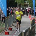 T-20130612184021_IMG_1992-Fa