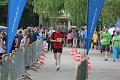 T-20130612184152_IMG_1997-F